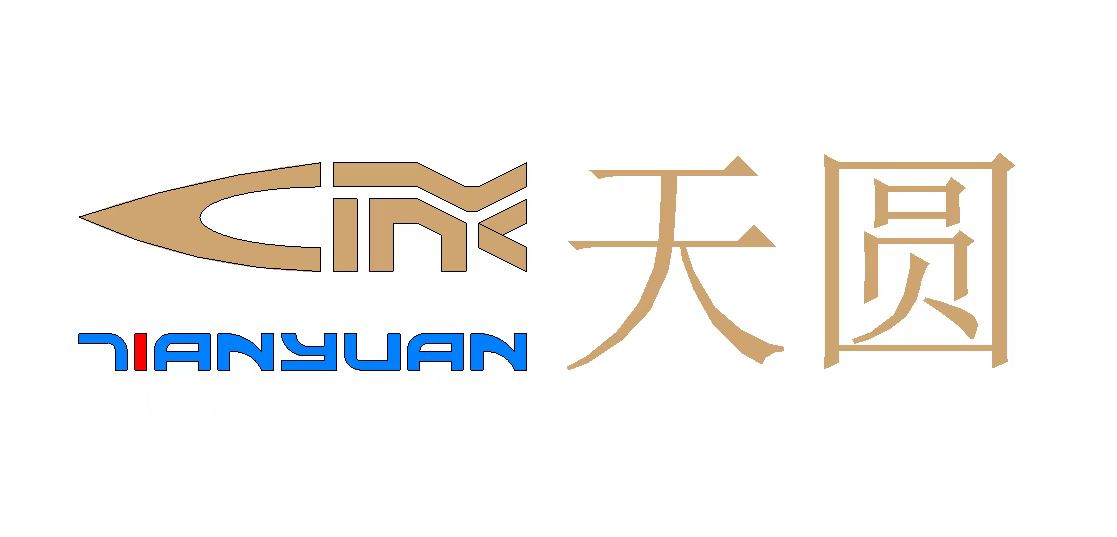 Henan Tianyuan Environmental Protection Technology Co., Ltd.